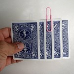 five-cards-back