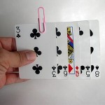 five-cards-wrong